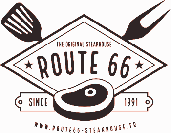 Route 66